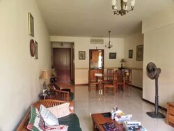 Seletar Springs Condominium (D28), Condominium #462538701